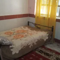 اجاره سوئیت با تمام امکانات در قدمگاه|اجارهٔ کوتاه‌مدت آپارتمان و سوئیت|نیشابور, فضل|دیوار