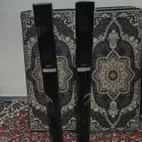 سینما خانواده بهترین کیفیت