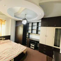 فروش ویلای سند شش دانگ در ماسال شاندرمن|فروش خانه و ویلا|شاندرمن, |دیوار