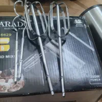 فروش  همزن ساده و سرخ کن مکسیمان