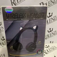 فروش لوازم موبایل با ارسال رایگان|لوازم جانبی موبایل و تبلت|فولادشهر, مسکن مهر فولادشهر|دیوار