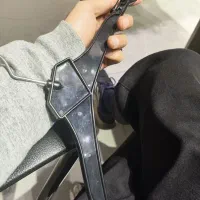 چوب کار زنانه اپل دار|فروشگاه و مغازه|تهران, حصار بوعلی|دیوار