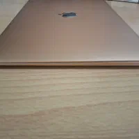 مک‌بوک در حد نو|رایانه همراه|شیراز, آبیاری|دیوار
