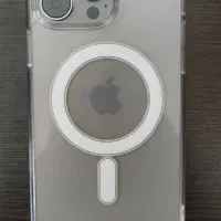 iphone 16 pro max 1 tra|موبایل|همدان, |دیوار
