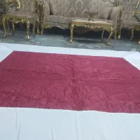 لحاف کرسی|سرویس روتختی|تربت‌حیدریه, یحیی آباد|دیوار