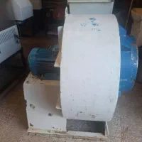 ساندویچی پیتزایی بیرون بری|کافی‌شاپ و رستوران|شیراز, سفیرشمالی|دیوار