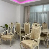 سرویس کامل زیر قیمت