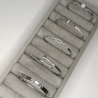 دستبند های ژوپینگ|بدلیجات|رشت, توشیبا|دیوار