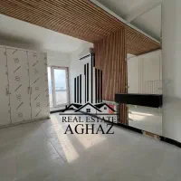 آرال ۱۰ زیر قیمت (فروش فوری)|فروش آپارتمان|سرخرود, |دیوار