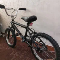 دوچرخه فروشی|دوچرخه، اسکیت، اسکوتر|تهران, مجیدیه|دیوار