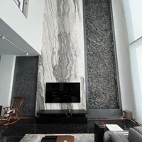 اجراوآموزش میکروسمنت تمامی سطوح باطراحی ژورنالی|خدمات پیشه و مهارت|تهران, صادقیه|دیوار