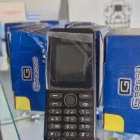 نوکیا ۱۰۸دوسیم همزمان بخونید