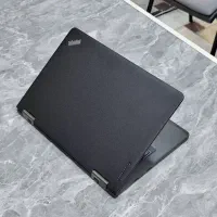 لپتاپ i5 لمسی لنوو اسلیم سبک(سایفر سیستم)|رایانه همراه|تبریز, |دیوار