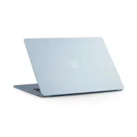 فروش Macbook Air M4 2025 کارکرده