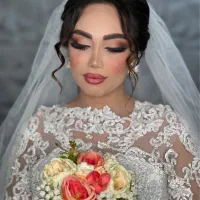 عروس سرای نیکاحمید