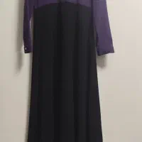 مانتو و پیراهن|لباس|تهران, نیکنام|دیوار