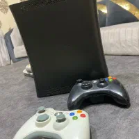 xbox360|کنسول، بازی ویدئویی و آنلاین|اهواز, کوی شهروند|دیوار