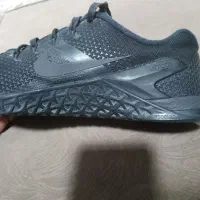 کتونی Nike original metcon|کیف، کفش، کمربند|تهران, کوثر|دیوار