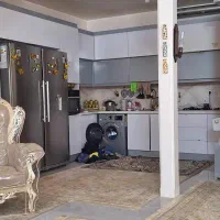 خانه دوبلکس سه خاب|فروش خانه و ویلا|مشهد, زیرکن|دیوار