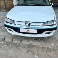 پژو پارس|خودرو سواری و وانت|زاهدان, |دیوار