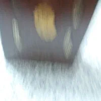 مفاتیح الجنان همراه با قاب   دیوان حافظ همراه قاب|لوازم التحریر|تهران, افسریه شمالی|دیوار