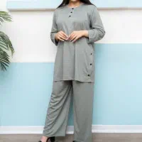 pppppp|بلیت کنسرت|دورود, |دیوار