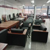 میزصندلی مبل اداری در ارومیه