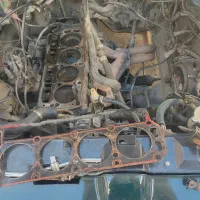 مکانیک سیار خودرو شبانه روزی