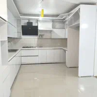 رهن اجاره ویلایی دو واحدی|اجارهٔ خانه و ویلا|بندر کنگان, |دیوار