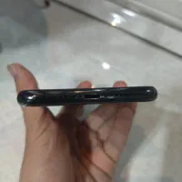 آیفون xs|موبایل|اندیشه, شهرک صدف|دیوار