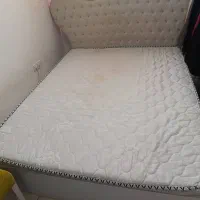 سرویس خواب|تخت و سرویس خواب|رشت, کوی طالقانی|دیوار