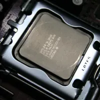 باندل Msi g31m3 v2 چهار هسته ای|قطعات و لوازم جانبی رایانه|شهرکرد, |دیوار