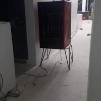 اجاره انواع بخاری|خدمات پیشه و مهارت|تهران, مینابی|دیوار