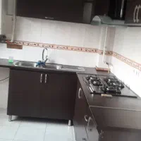 اجاره یک واحد مسکونی تک واحدی(دوطبقه دوواحد)|اجارهٔ آپارتمان|رشت, شهرک احمد خمینی|دیوار