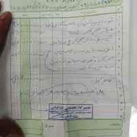 MVMx33s|خودرو سواری و وانت|بیرجند, |دیوار