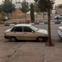 آژانس جغتای و روستایی دوربر