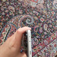 poco x6pro5G|موبایل|لردگان, |دیوار