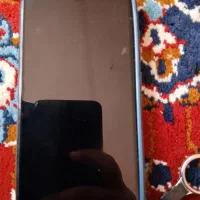 قیمت ۷۰۰۰۰۰۰۰|موبایل|بوئین و میاندشت, |دیوار