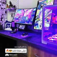 اکانت پریمیر cs2