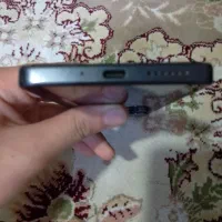 poco m6 pro|موبایل|تهران, امین حضور|دیوار