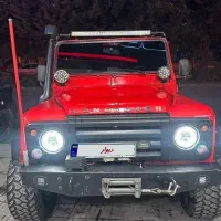 پاژن افرود مدل ۸۸ ۶سیلند|خودرو سواری و وانت|پردیس, شهرک صنعتی خرمدشت فاز ۷|دیوار