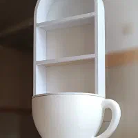 کافی بار|کافیشاپ و رستوران|شیراز, کیان آباد|دیوار