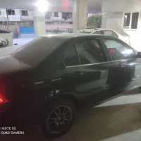 سورن پلاس ۱۴۰۲|خودرو سواری و وانت|شاهینشهر, خانه کارگر|دیوار