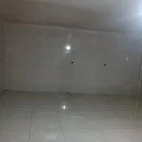 فروش زیر زمینی