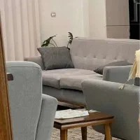 مبلمان ۷ نفره