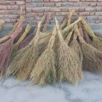 جاروی دستی به فروش می‌رسد