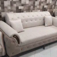 نجار ماهر مبل راحتی|استخدام صنعتی، فنی، مهندسی|تبریز, |دیوار