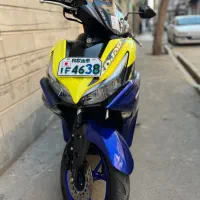 آیروکس اصلی مدل 1402