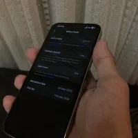 iphone 15 pro max/zaa|موبایل|قوچان, |دیوار