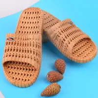 دمپایی و صندل (عمده)(تولیدی شهر قم)|کیف، کفش، کمربند|قم, آزادگان|دیوار